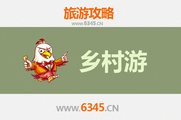 乌兰察布商都县乡村旅游精品线路推荐：草原风情与田园牧歌的完美邂逅